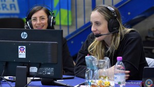 a1 semifinali foto simone ferraro sfa 4431 copia